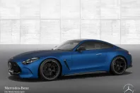 Mercedes-Benz AMG GT (Clasa GT) din 2024 cu 42.690 km - oferta MER240522 - foto 6