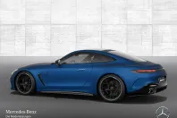 Mercedes-Benz AMG GT (Clasa GT) din 2024 cu 42.690 km - oferta MER240522 - foto 7