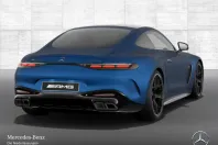 Mercedes-Benz AMG GT (Clasa GT) din 2024 cu 42.690 km - oferta MER240522 - foto 8