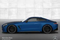 Mercedes-Benz AMG GT (Clasa GT) din 2024 cu 42.690 km - oferta MER240522 - foto 9