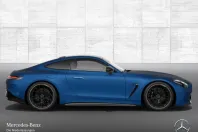 Mercedes-Benz AMG GT (Clasa GT) din 2024 cu 42.690 km - oferta MER240522 - foto 10