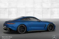 Mercedes-Benz AMG GT (Clasa GT) din 2024 cu 42.690 km - oferta MER240522 - foto 11