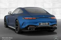 Mercedes-Benz AMG GT (Clasa GT) din 2024 cu 42.690 km - oferta MER240522 - foto 12