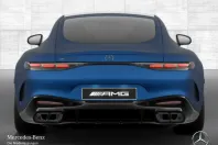 Mercedes-Benz AMG GT (Clasa GT) din 2024 cu 42.690 km - oferta MER240522 - foto 13