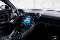 Mercedes-Benz AMG GT (Clasa GT) din 2024 cu 42.690 km - oferta MER240522 - foto 14
