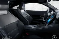 Mercedes-Benz AMG GT (Clasa GT) din 2024 cu 42.690 km - oferta MER240522 - foto 15