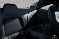 Mercedes-Benz AMG GT (Clasa GT) din 2024 cu 42.690 km - oferta MER240522 - foto 16