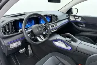 Mercedes-Benz GLE 53 AMG (Clasa GLE) din 2024 cu 24.574 km - oferta MER240523 - foto 2