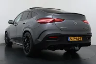 Mercedes-Benz GLE 53 AMG (Clasa GLE) din 2024 cu 24.574 km - oferta MER240523 - foto 5