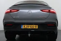 Mercedes-Benz GLE 53 AMG (Clasa GLE) din 2024 cu 24.574 km - oferta MER240523 - foto 7