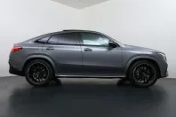 Mercedes-Benz GLE 53 AMG (Clasa GLE) din 2024 cu 24.574 km - oferta MER240523 - foto 10