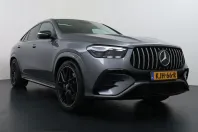 Mercedes-Benz GLE 53 AMG (Clasa GLE) din 2024 cu 24.574 km - oferta MER240523 - foto 11