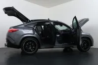 Mercedes-Benz GLE 53 AMG (Clasa GLE) din 2024 cu 24.574 km - oferta MER240523 - foto 14