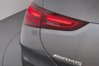 Mercedes-Benz GLE 53 AMG (Clasa GLE) din 2024 cu 24.574 km - oferta MER240523 - foto 16