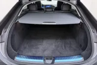 Mercedes-Benz GLE 53 AMG (Clasa GLE) din 2024 cu 24.574 km - oferta MER240523 - foto 18