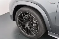 Mercedes-Benz GLE 53 AMG (Clasa GLE) din 2024 cu 24.574 km - oferta MER240523 - foto 21