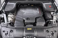Mercedes-Benz GLE 53 AMG (Clasa GLE) din 2024 cu 24.574 km - oferta MER240523 - foto 23