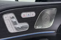 Mercedes-Benz GLE 53 AMG (Clasa GLE) din 2024 cu 24.574 km - oferta MER240523 - foto 24