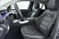Mercedes-Benz GLE 53 AMG (Clasa GLE) din 2024 cu 24.574 km - oferta MER240523 - foto 25