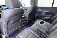 Mercedes-Benz GLE 53 AMG (Clasa GLE) din 2024 cu 24.574 km - oferta MER240523 - foto 28