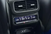 Mercedes-Benz GLE 53 AMG (Clasa GLE) din 2024 cu 24.574 km - oferta MER240523 - foto 30