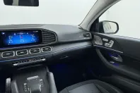Mercedes-Benz GLE 53 AMG (Clasa GLE) din 2024 cu 24.574 km - oferta MER240523 - foto 33