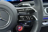 Mercedes-Benz GLE 53 AMG (Clasa GLE) din 2024 cu 24.574 km - oferta MER240523 - foto 37