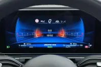 Mercedes-Benz GLE 53 AMG (Clasa GLE) din 2024 cu 24.574 km - oferta MER240523 - foto 38