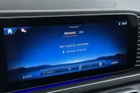 Mercedes-Benz GLE 53 AMG (Clasa GLE) din 2024 cu 24.574 km - oferta MER240523 - foto 47