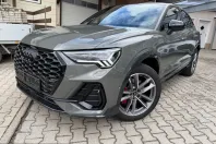 Audi Q3 din 2025 cu 12.946 km - oferta AUD240524 - foto 1