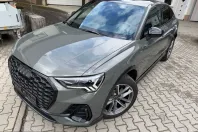Audi Q3 din 2025 cu 12.946 km - oferta AUD240524 - foto 3
