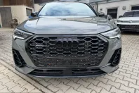 Audi Q3 din 2025 cu 12.946 km - oferta AUD240524 - foto 5