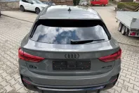 Audi Q3 din 2025 cu 12.946 km - oferta AUD240524 - foto 11