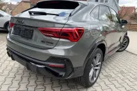 Audi Q3 din 2025 cu 12.946 km - oferta AUD240524 - foto 13
