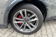Audi Q3 din 2025 cu 12.946 km - oferta AUD240524 - foto 15