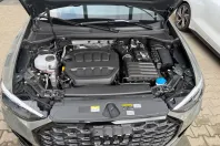 Audi Q3 din 2025 cu 12.946 km - oferta AUD240524 - foto 16