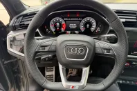 Audi Q3 din 2025 cu 12.946 km - oferta AUD240524 - foto 17