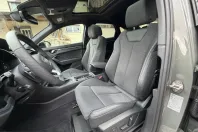 Audi Q3 din 2025 cu 12.946 km - oferta AUD240524 - foto 20