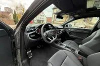 Audi Q3 din 2025 cu 12.946 km - oferta AUD240524 - foto 21