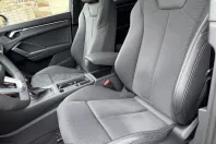 Audi Q3 din 2025 cu 12.946 km - oferta AUD240524 - foto 22