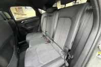 Audi Q3 din 2025 cu 12.946 km - oferta AUD240524 - foto 24