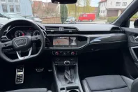 Audi Q3 din 2025 cu 12.946 km - oferta AUD240524 - foto 26