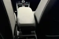 Audi Q3 din 2025 cu 12.946 km - oferta AUD240524 - foto 27