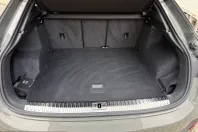 Audi Q3 din 2025 cu 12.946 km - oferta AUD240524 - foto 31