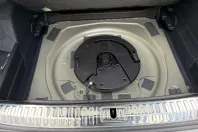 Audi Q3 din 2025 cu 12.946 km - oferta AUD240524 - foto 32