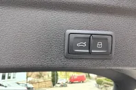 Audi Q3 din 2025 cu 12.946 km - oferta AUD240524 - foto 34