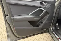 Audi Q3 din 2025 cu 12.946 km - oferta AUD240524 - foto 36
