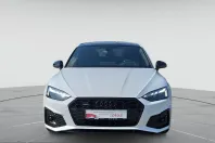 Audi A5 din 2023 cu 48.900 km - oferta AUD240525 - foto 2