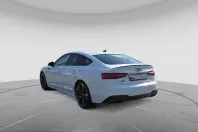 Audi A5 din 2023 cu 48.900 km - oferta AUD240525 - foto 3