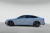 Audi A5 din 2023 cu 48.900 km - oferta AUD240525 - foto 5